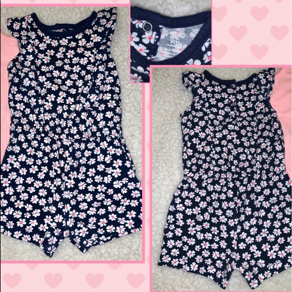 Baby Girl 9 Months Bundle *BUY2GET2FREE!* - Picture 6 of 16